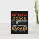 Search for softball cards Trending