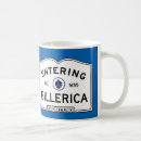 Search for entering mugs Massachusetts