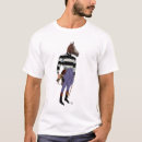 Search for horse jockey tshirts Antique