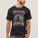 Search for restraining order tshirts Has