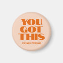 Search for motivational words magnets Words of encouragement