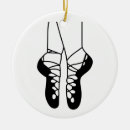 Search for irish dance christmas tree decorations Dancer