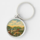 Search for st thomas key rings Vintage