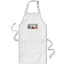 Search for family quotes aprons Cute