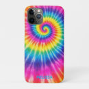Search for unisex iphone cases Retro