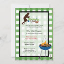 Search for football coach birthday invitations Sport