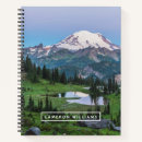 Search for mt business stationery Snowcapped mountain