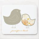 Search for cute chick electronics Birds