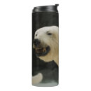 Search for alaska travel mugs Wildlife