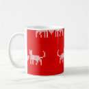 Search for cross pattern mugs Background