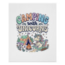 Search for kawaii unicorn posters Unicorns