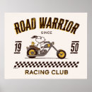 Search for racing flag posters Charles m schulz