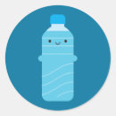 Search for water bottle stickers Cute
