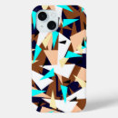 Search for triangle pixelation iphone cases Cool