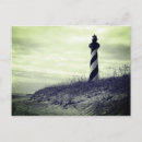 Search for north shore cards Ocean