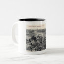 Search for trolley mugs Vintage