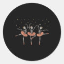 Search for dark kawaii stickers Witchcraft