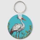 Search for crane key rings Nature