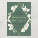 Search for dogwood wedding invitations Flowers
