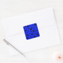 Search for colorful polka dots stickers Pattern