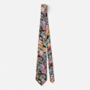 Search for pack ties Funny