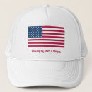 Search for made in the usa flag baseball hats Pride