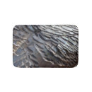 Search for abstract bath mats Neutral