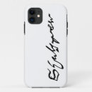 Search for shakespeare iphone cases English