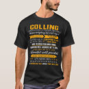 Search for colle… Colling