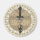 Search for physician assistant magnets Hospital