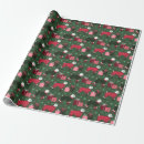 Search for pitties gift wrap Dogs