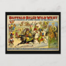 Search for buffalo bill postcards Bill's