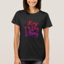 Search for rose wine tshirts Lover