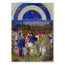 Search for facsimile Zodiac