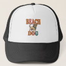 Search for beach dog hats Funnydog