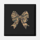 Search for donald duck kitchen dining Make america great again