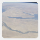 Search for peninsula stickers Sea