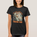 Search for turkish tshirts Mum