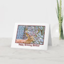 Search for deer birthday cards Hunter