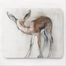 Search for big ears electronics Wild animal