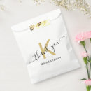 Search for paper favour bags Script