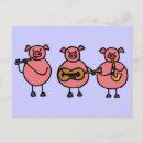 Search for 3 little pigs Cute
