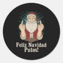 Search for the finger stickers Flip off