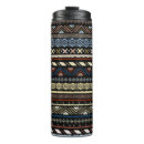 Search for inca mugs Tribal