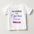Search for mommy baby shirts Daddy