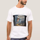 Search for copy and paste tshirts Programmer