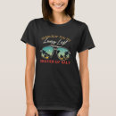 Search for salt shaker tshirts Vintage