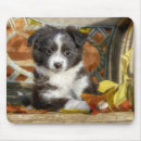 Search for bis mousepads Cute