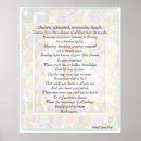 Search for thoughts posters Cool