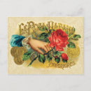 Search for rosas postcards Vintage